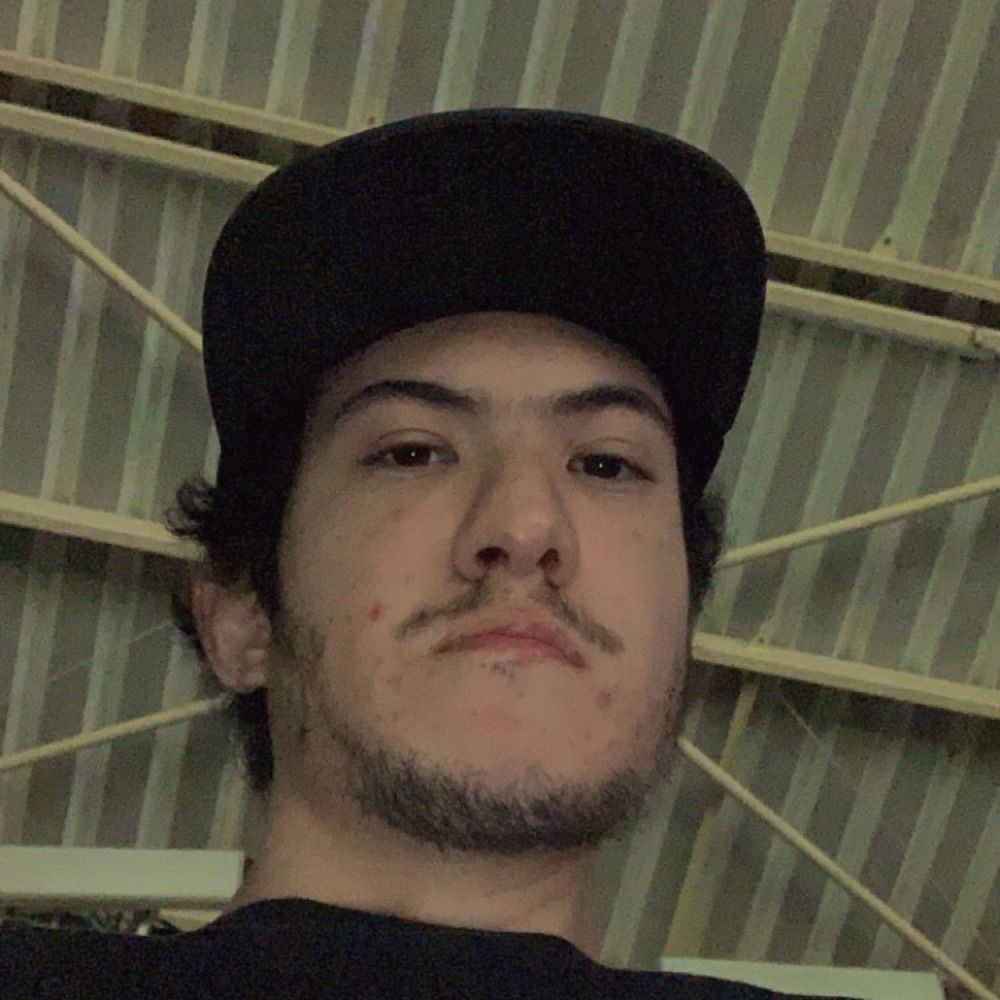 Kevin ﾒ𝟶
