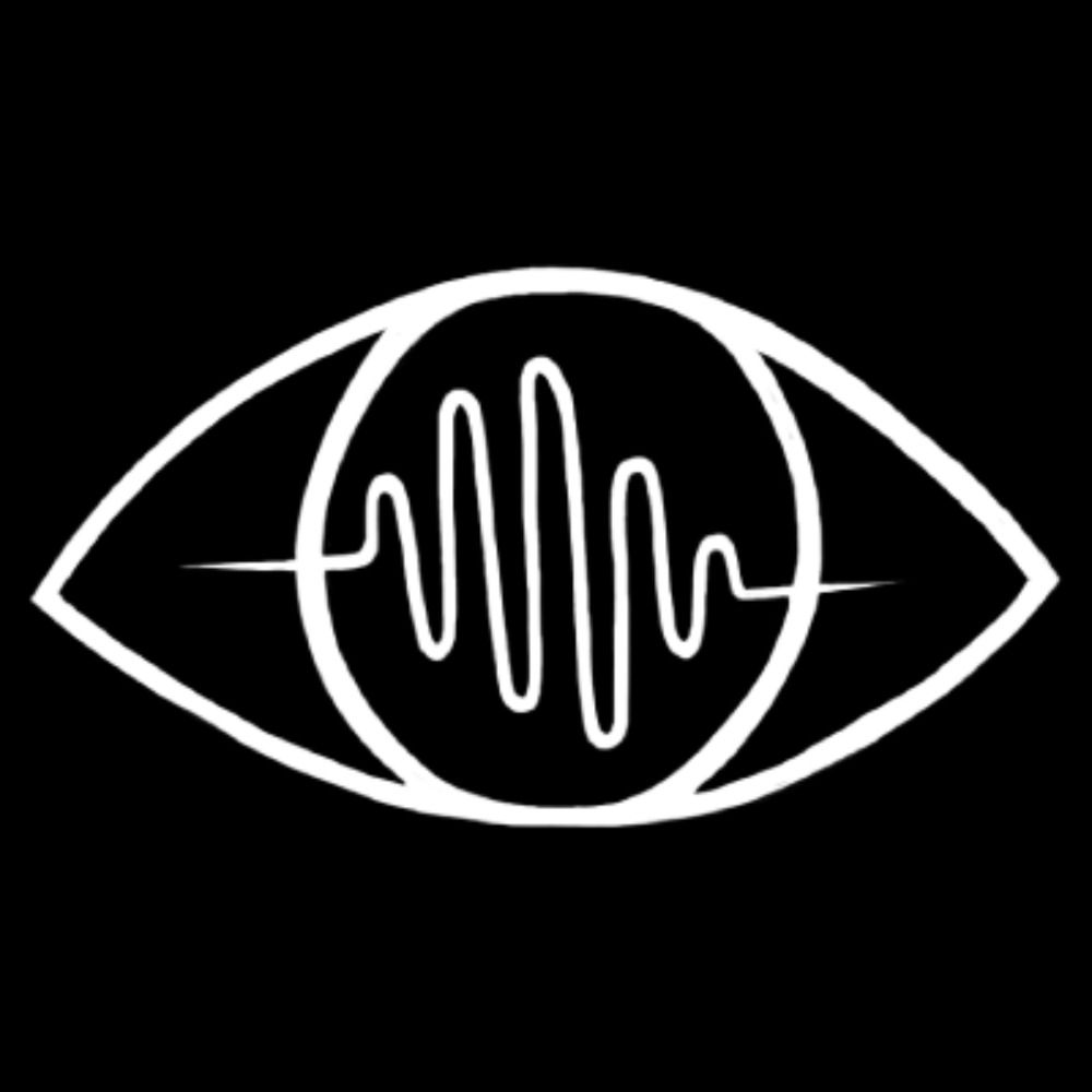 STRANGE SIGNALS