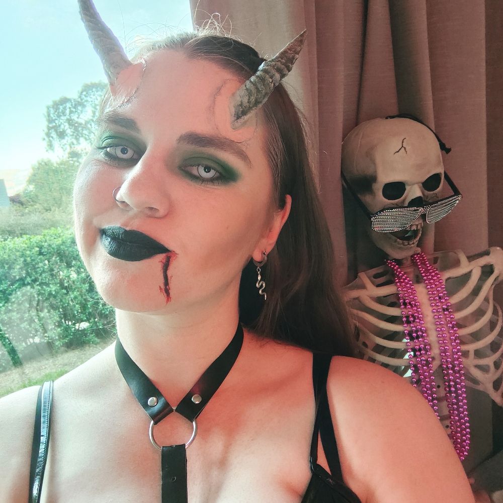 Sabrina