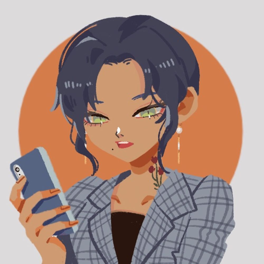 きき