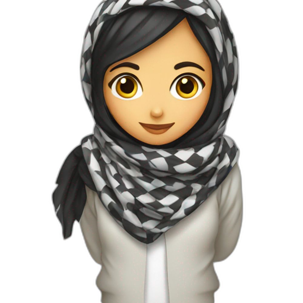 falasteen 7urrah 7urrah
