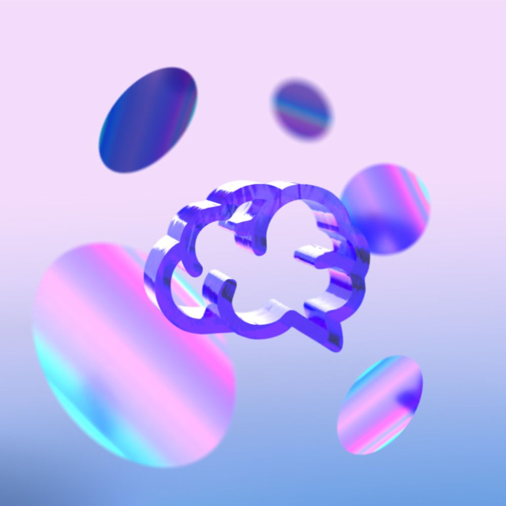 HeadStuff