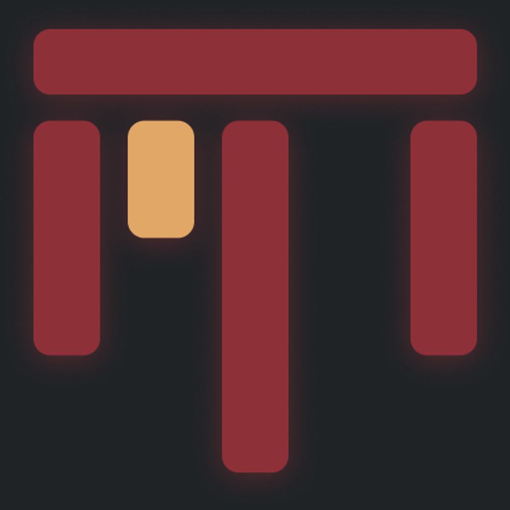 Antediluvian Interactive