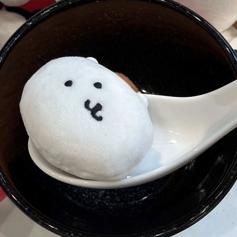 赤木とぅるー