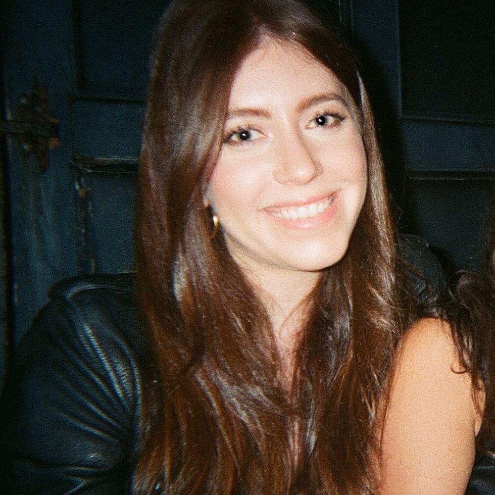 Katie Grossbard
