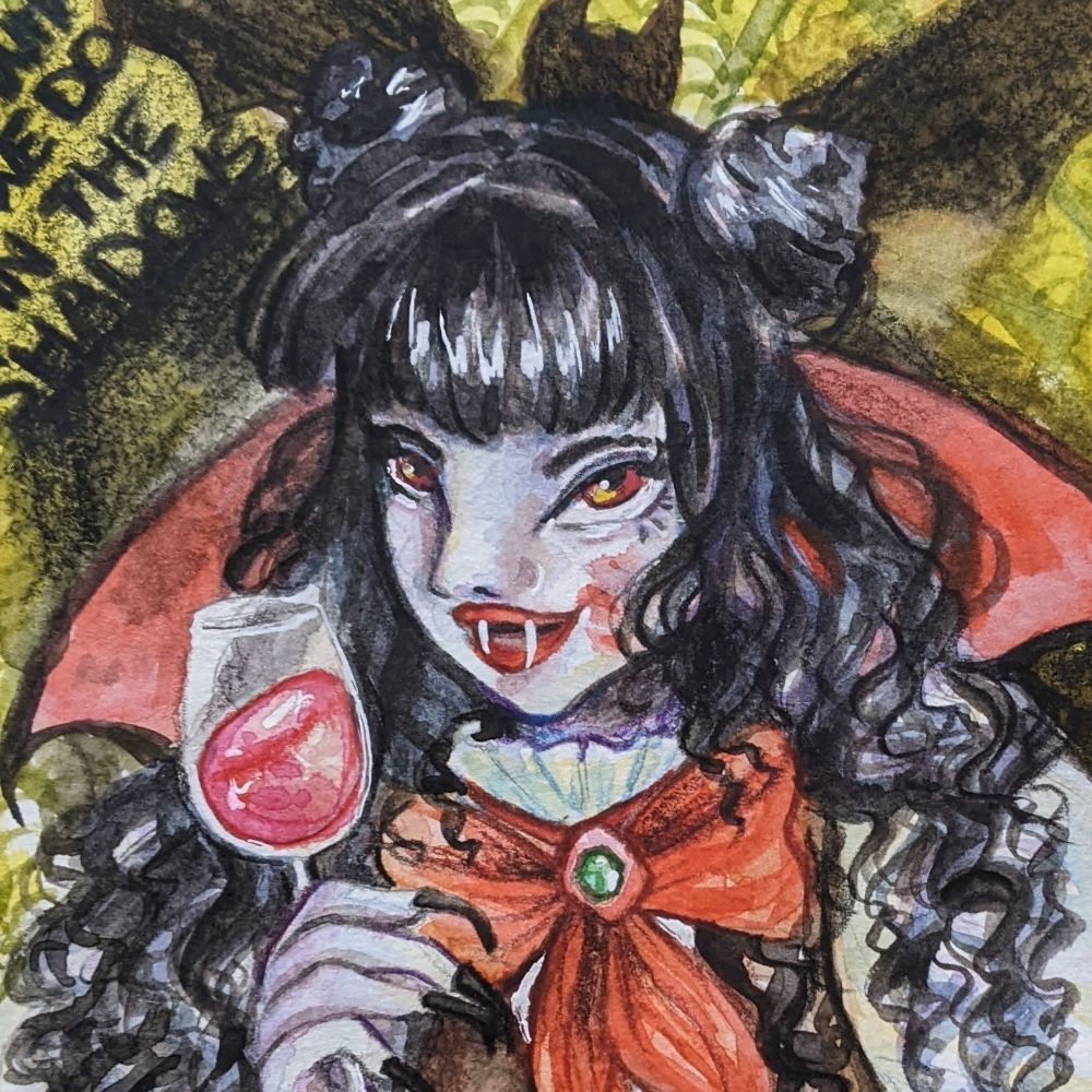 Satsumayu