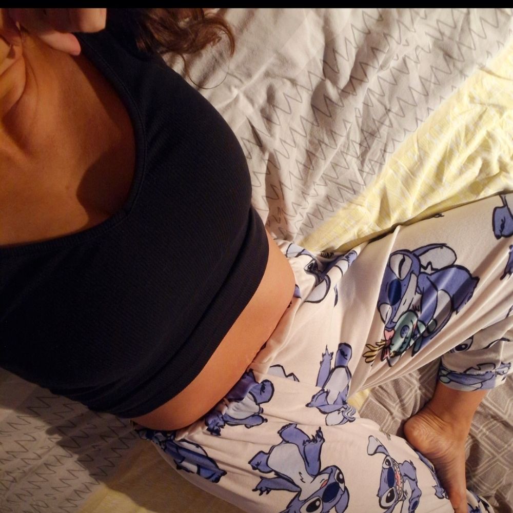 Maîtresse Jade 👑