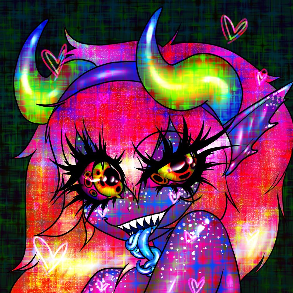 Eirabug