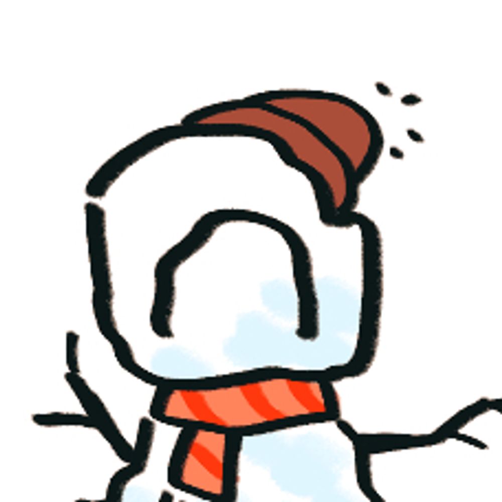 뭴치