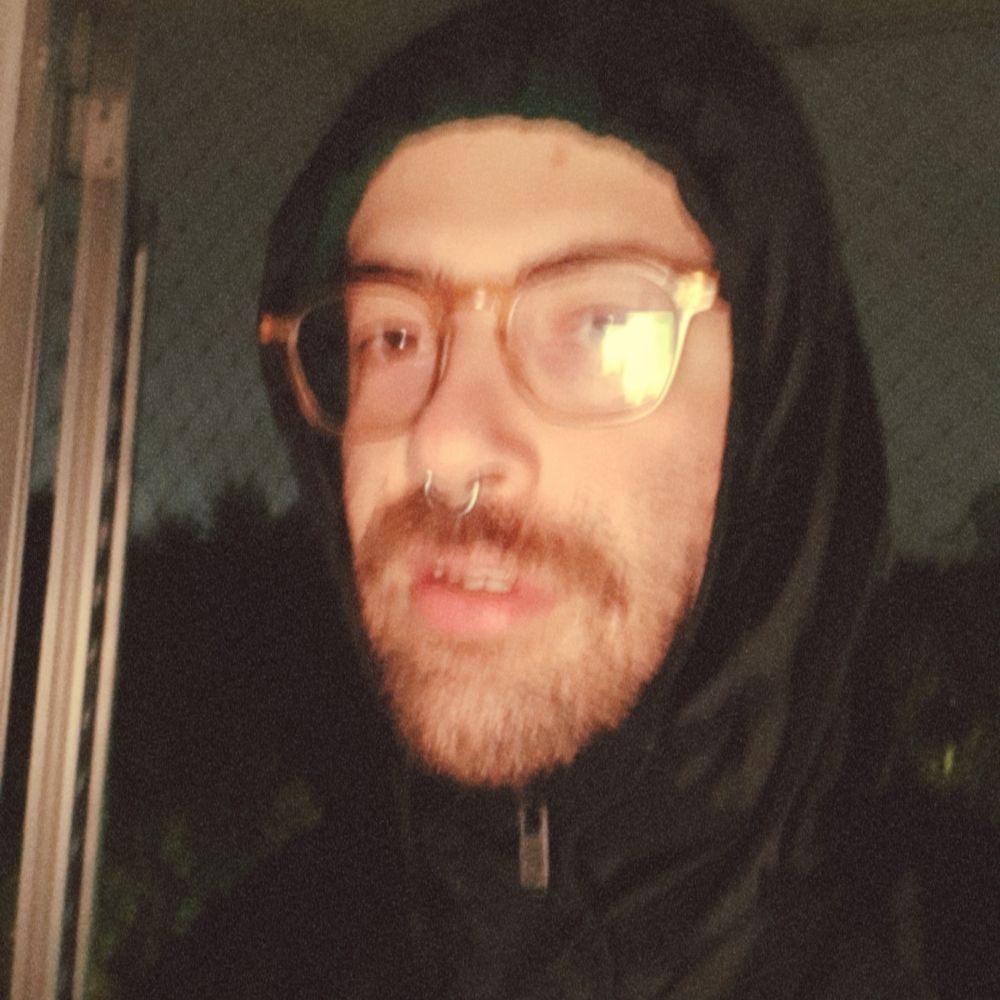 /LWIZST