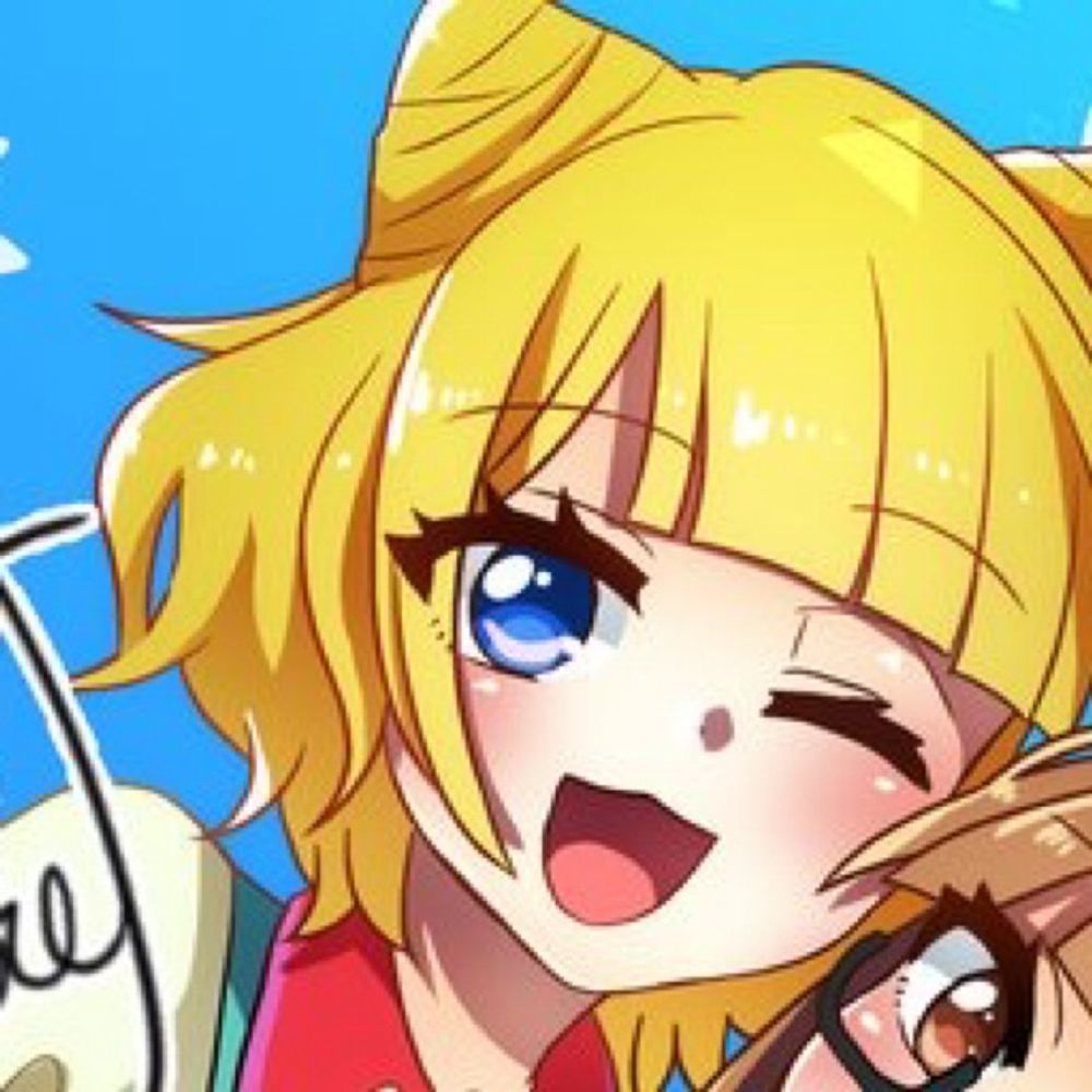 しょーいち