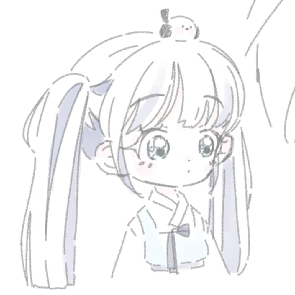 별입