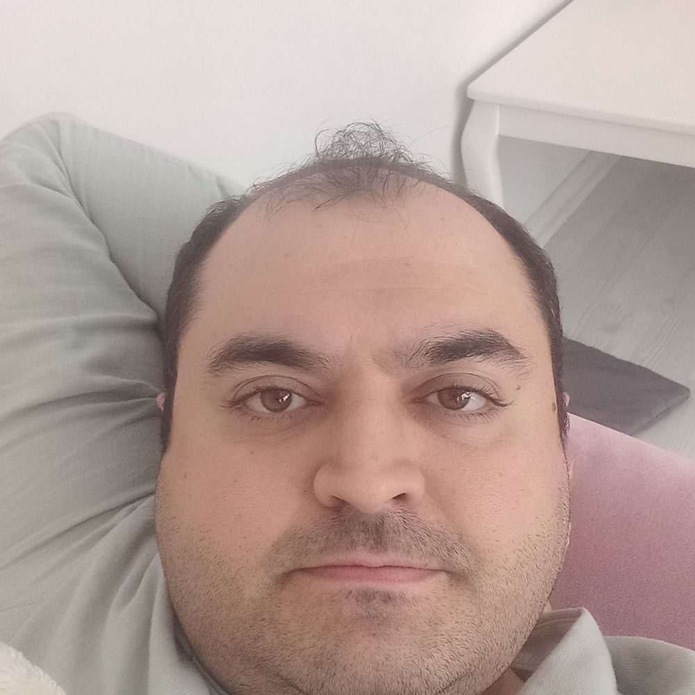 Ali
