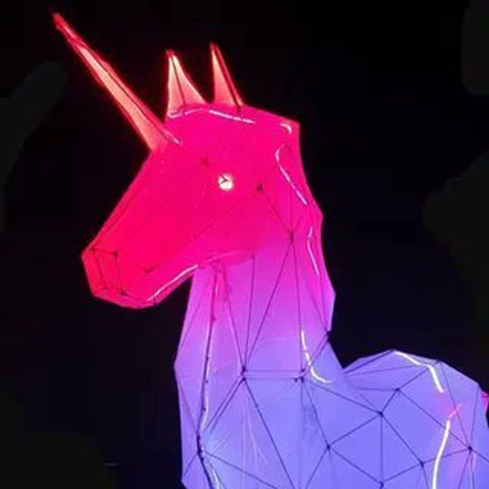 SJang.DEV