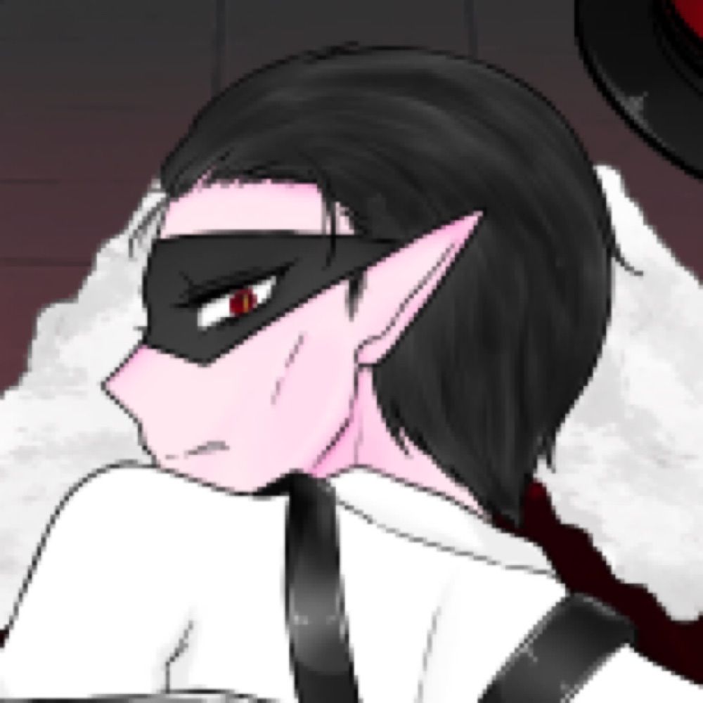 くろ