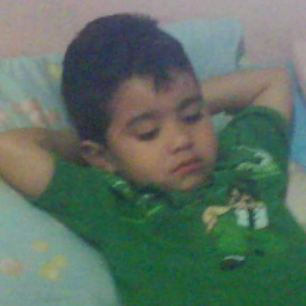 Balynho