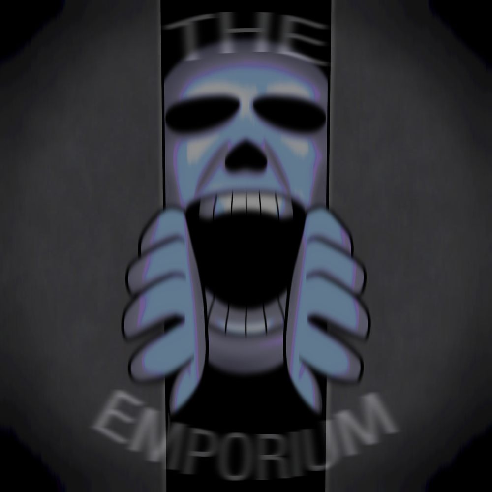 The Emporium
