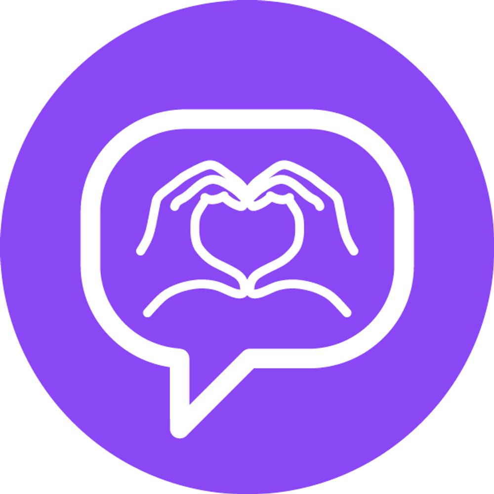 Taylor Time App
