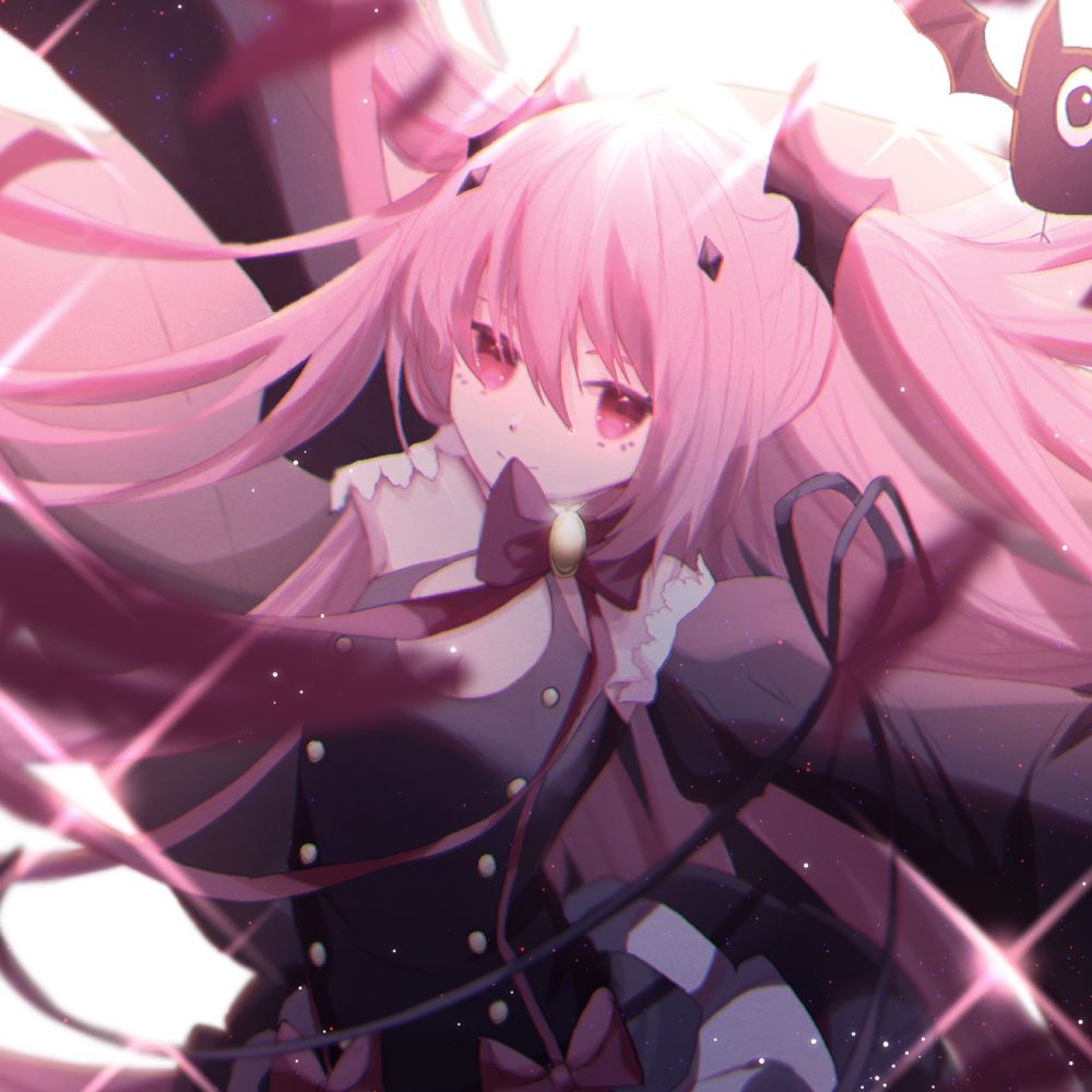 Krul