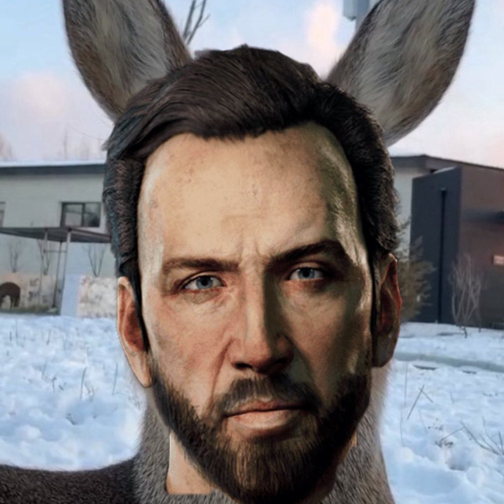 MARK