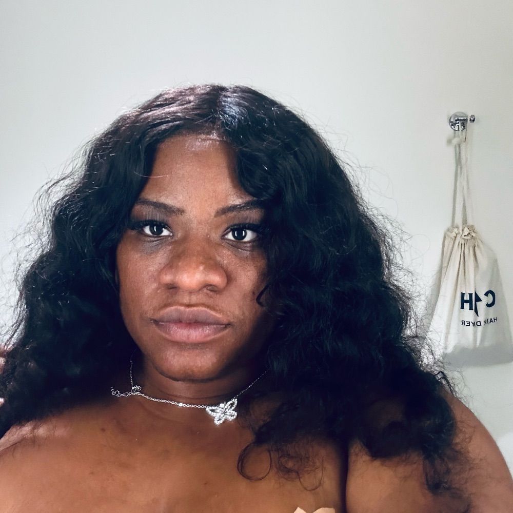TheRealJasReanne