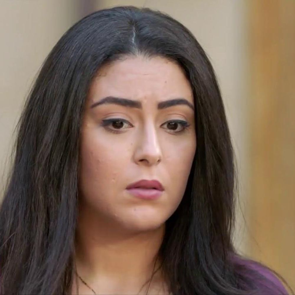 psycho152.bsky.social