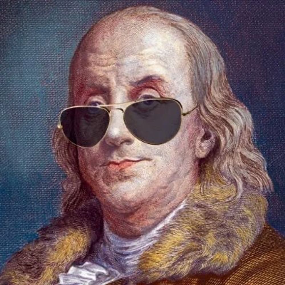 J.D. Banker
