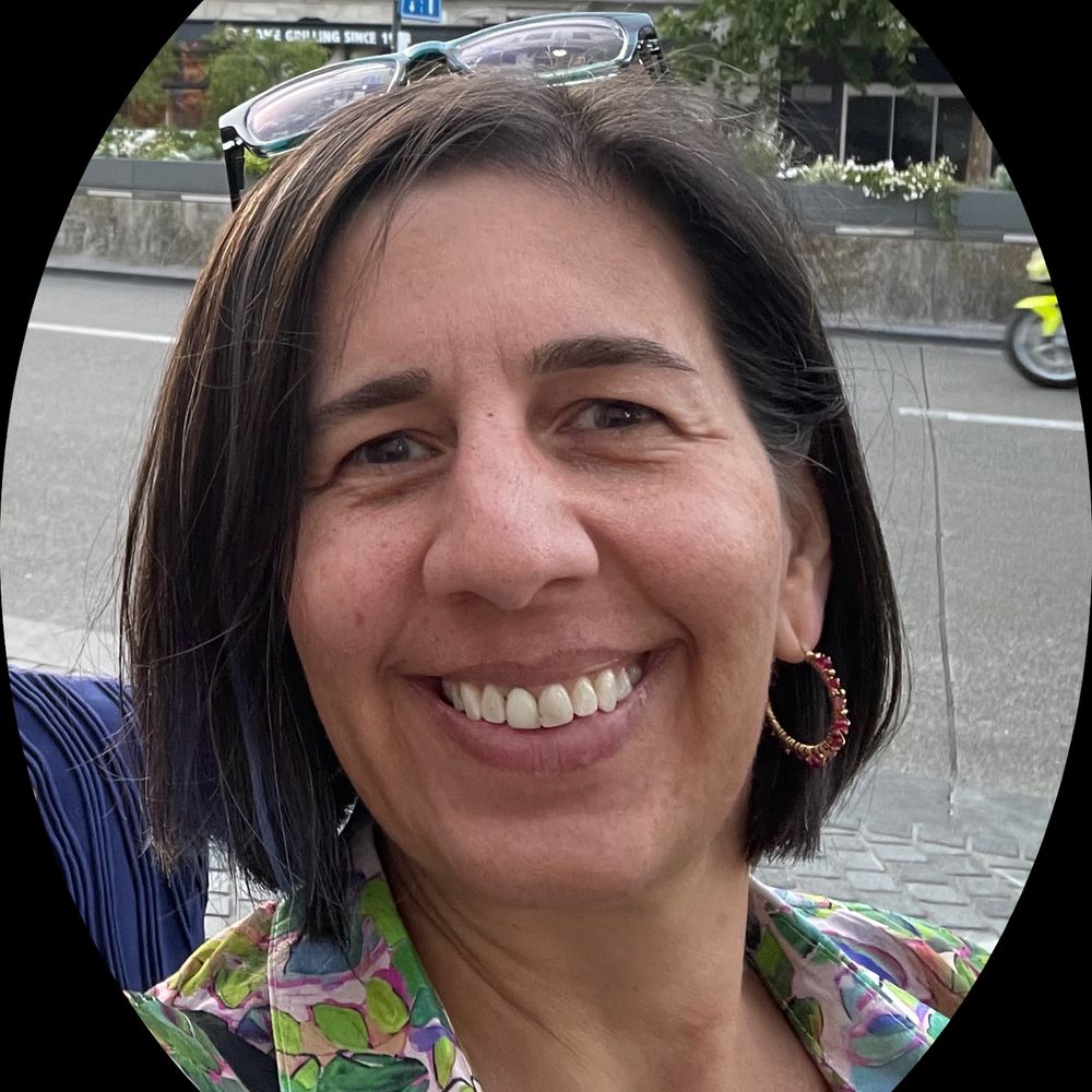 Melek Ortabasi
