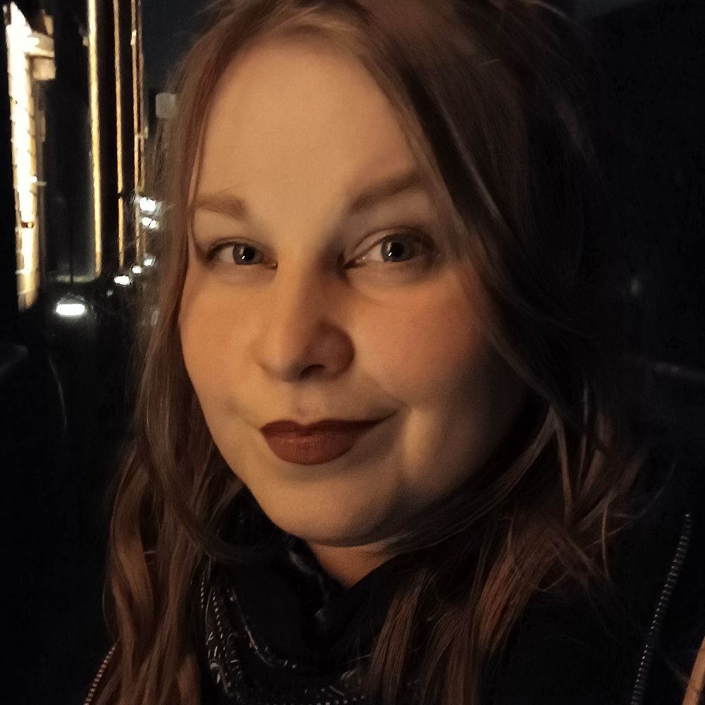 Satu K