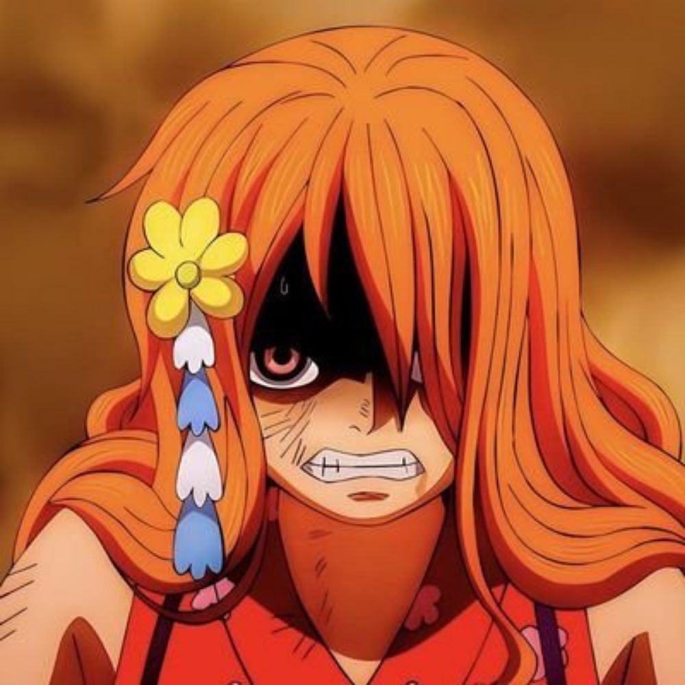 Nami