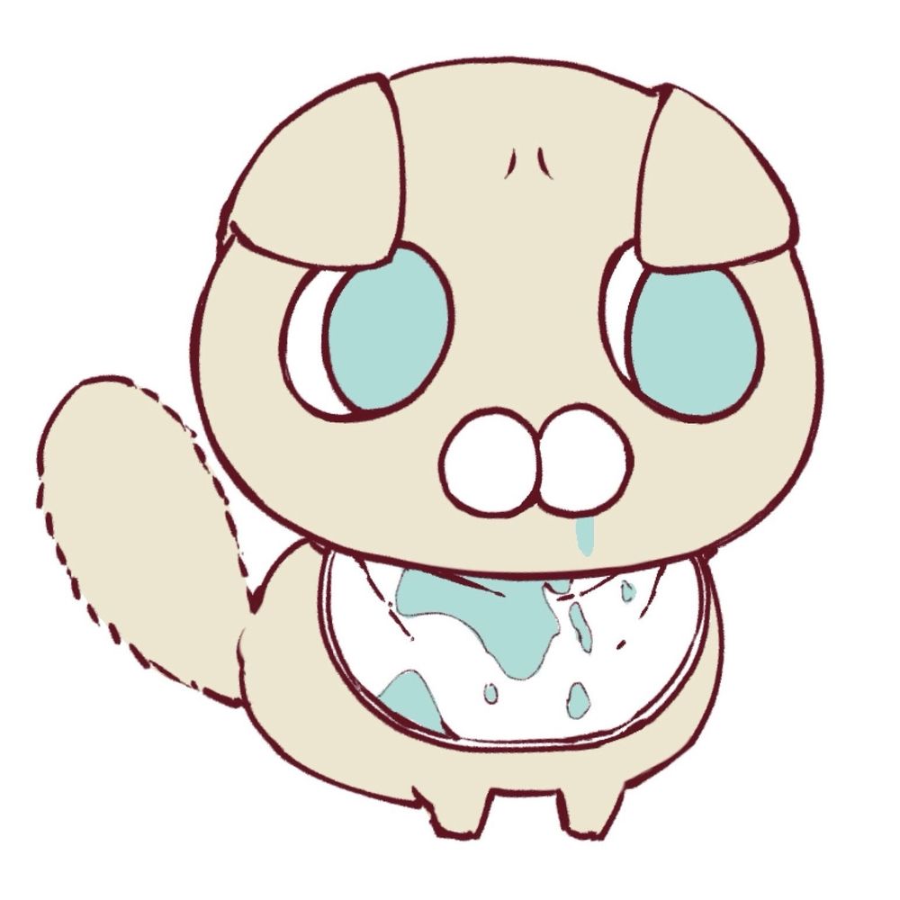 🐱SYEI(しぇい)🐱