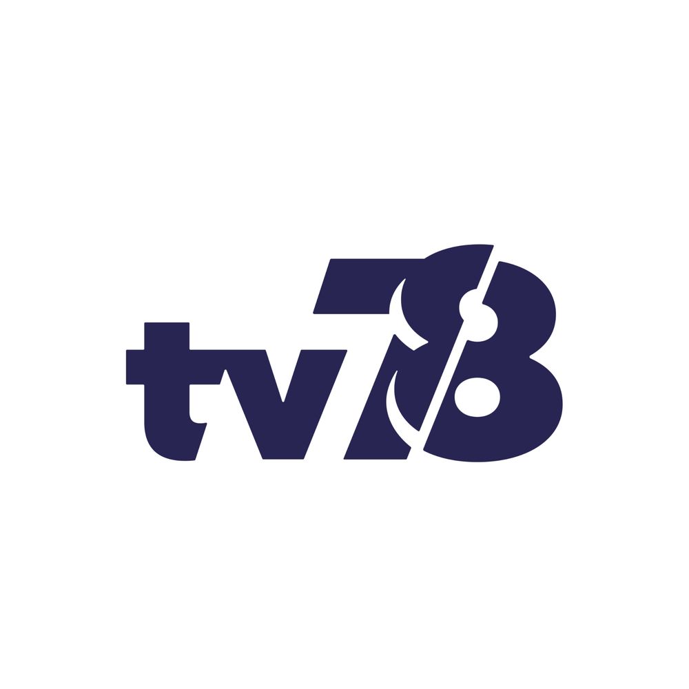 tv78 I vu des yvelines