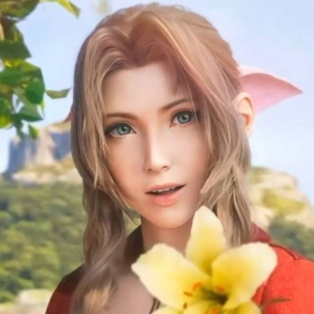𝓔𝓲𝓼𝓶𝓸𝓷𝓭𝓮𝓷𝓰𝓮𝓵