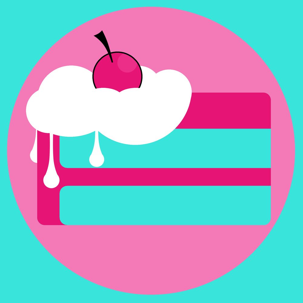 DrPinkCake