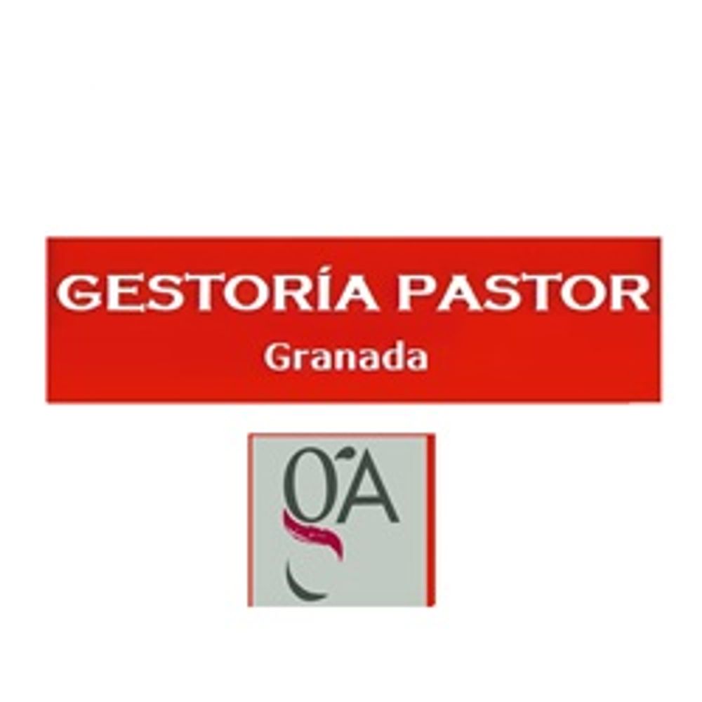 Gestoría Pastor Granada
