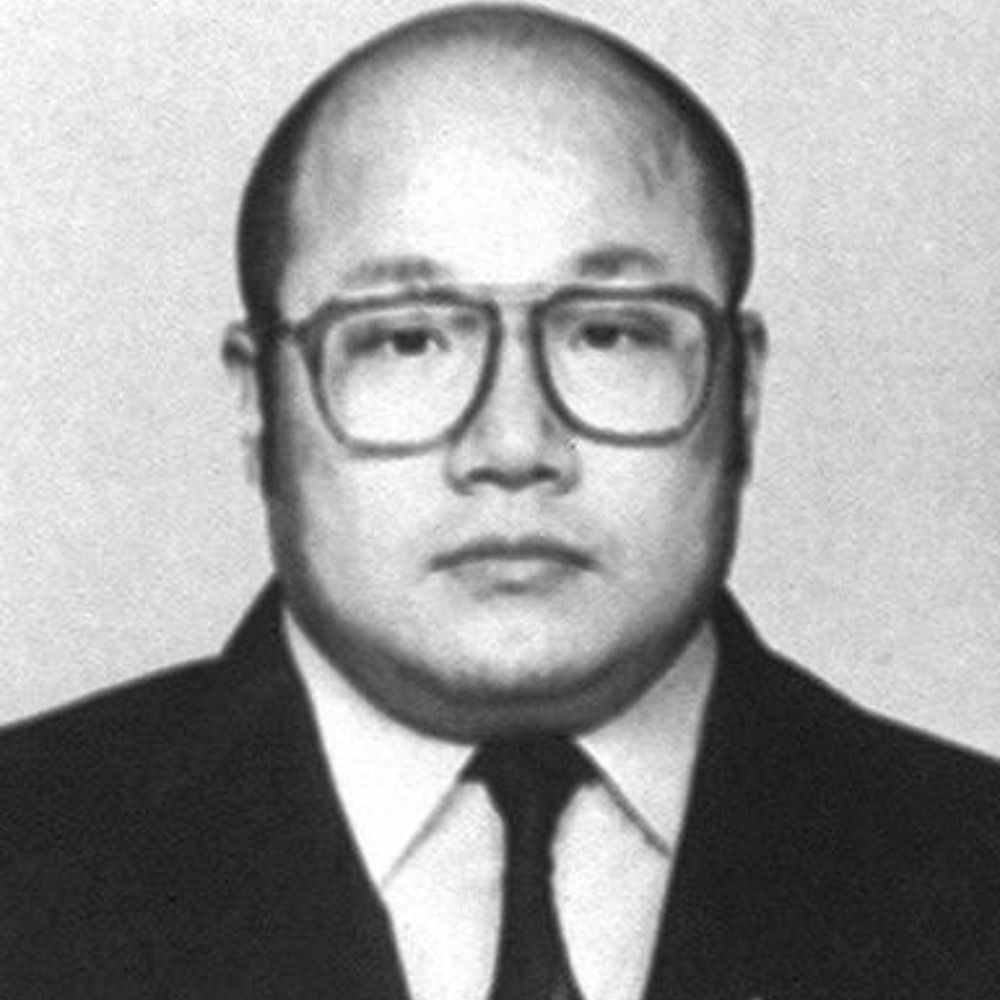 imatomo