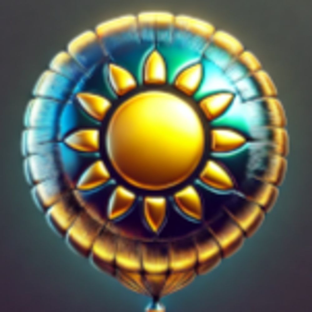 SolarPowerCrypto.com
