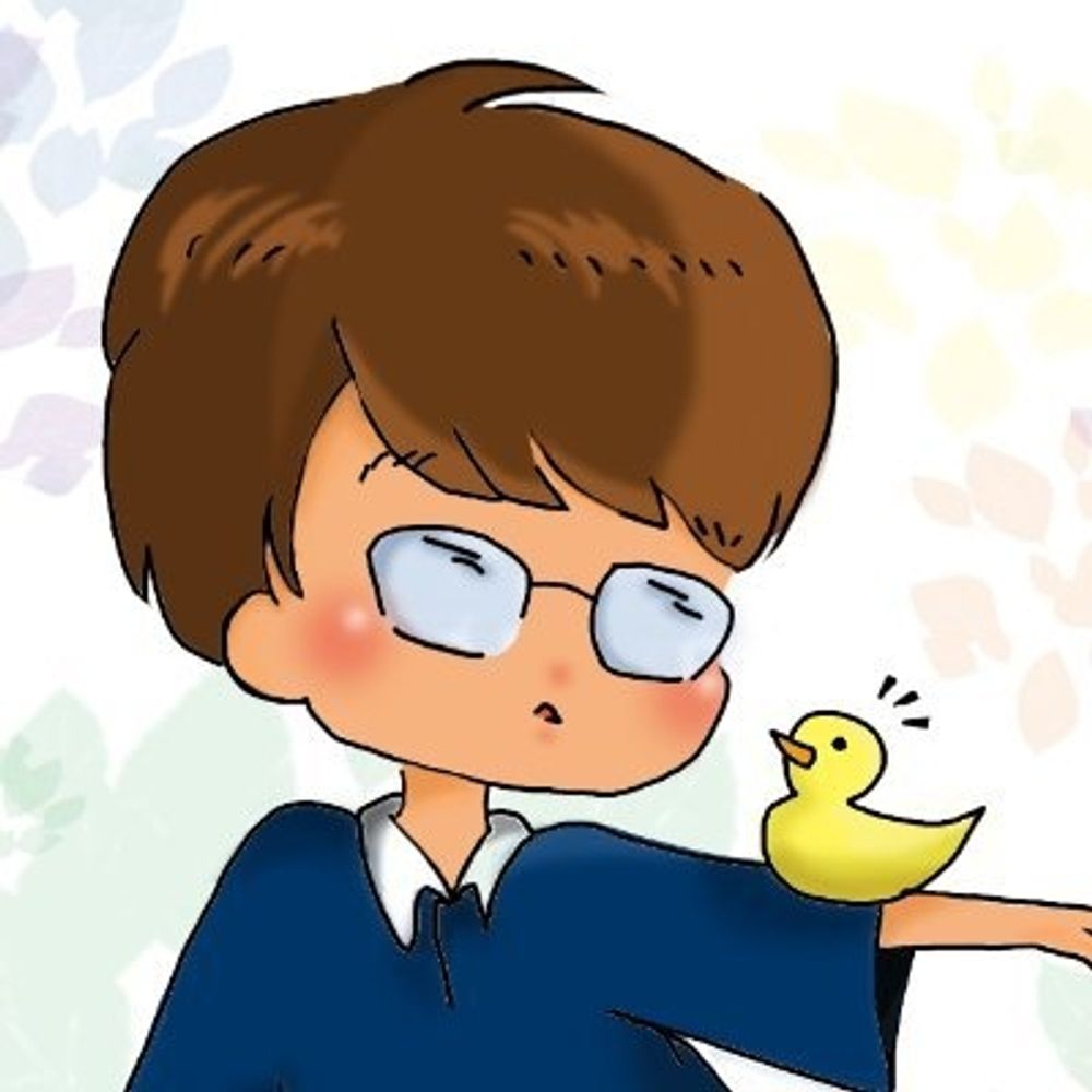 るーず