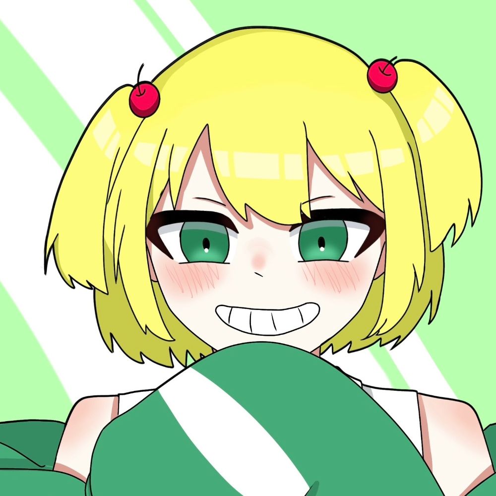 瑠璃鈴