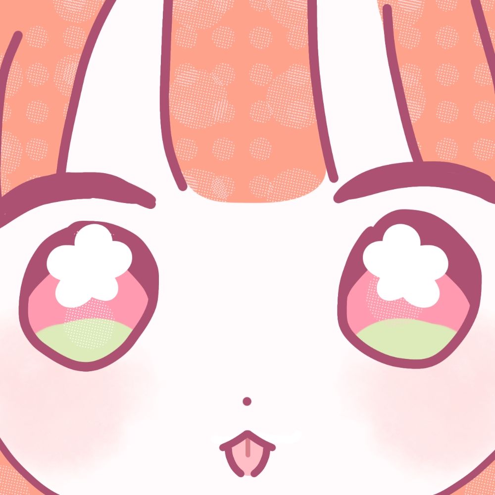 あいり