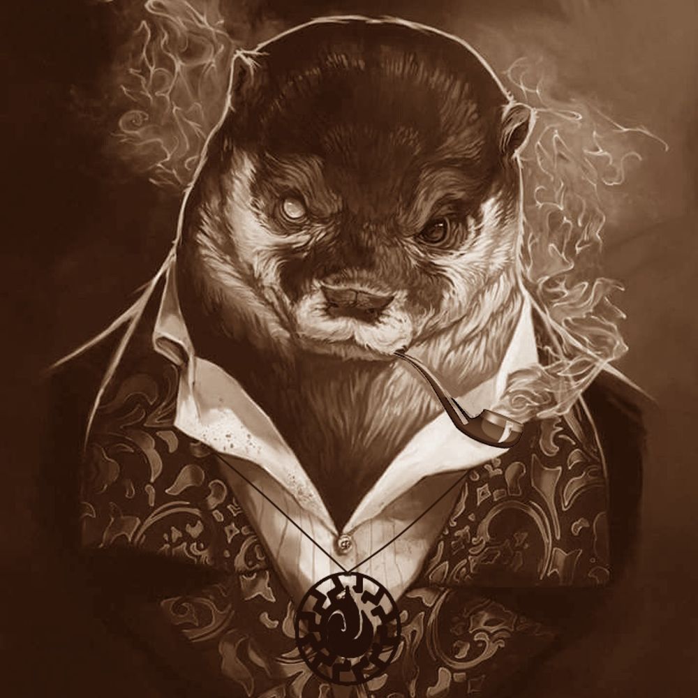 OTTER