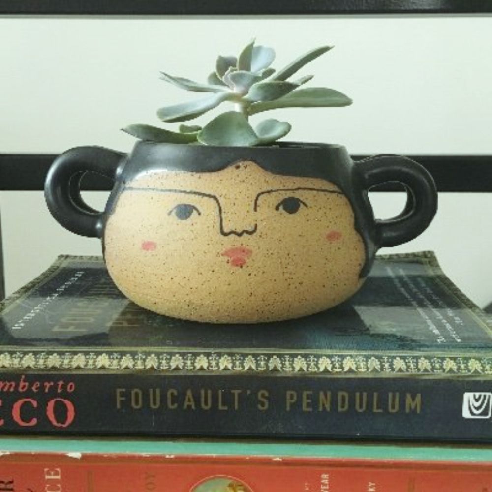 Jenny Tan
