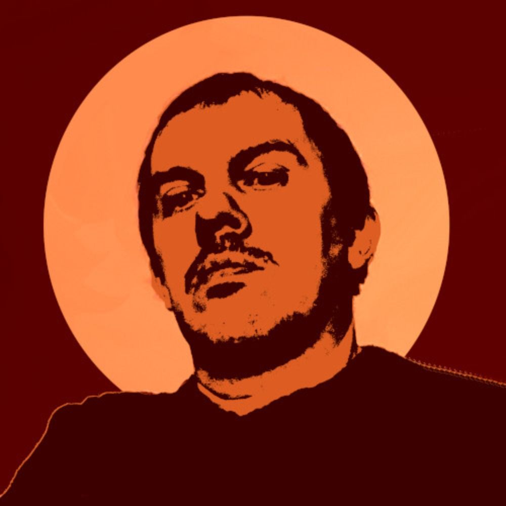 Paul M