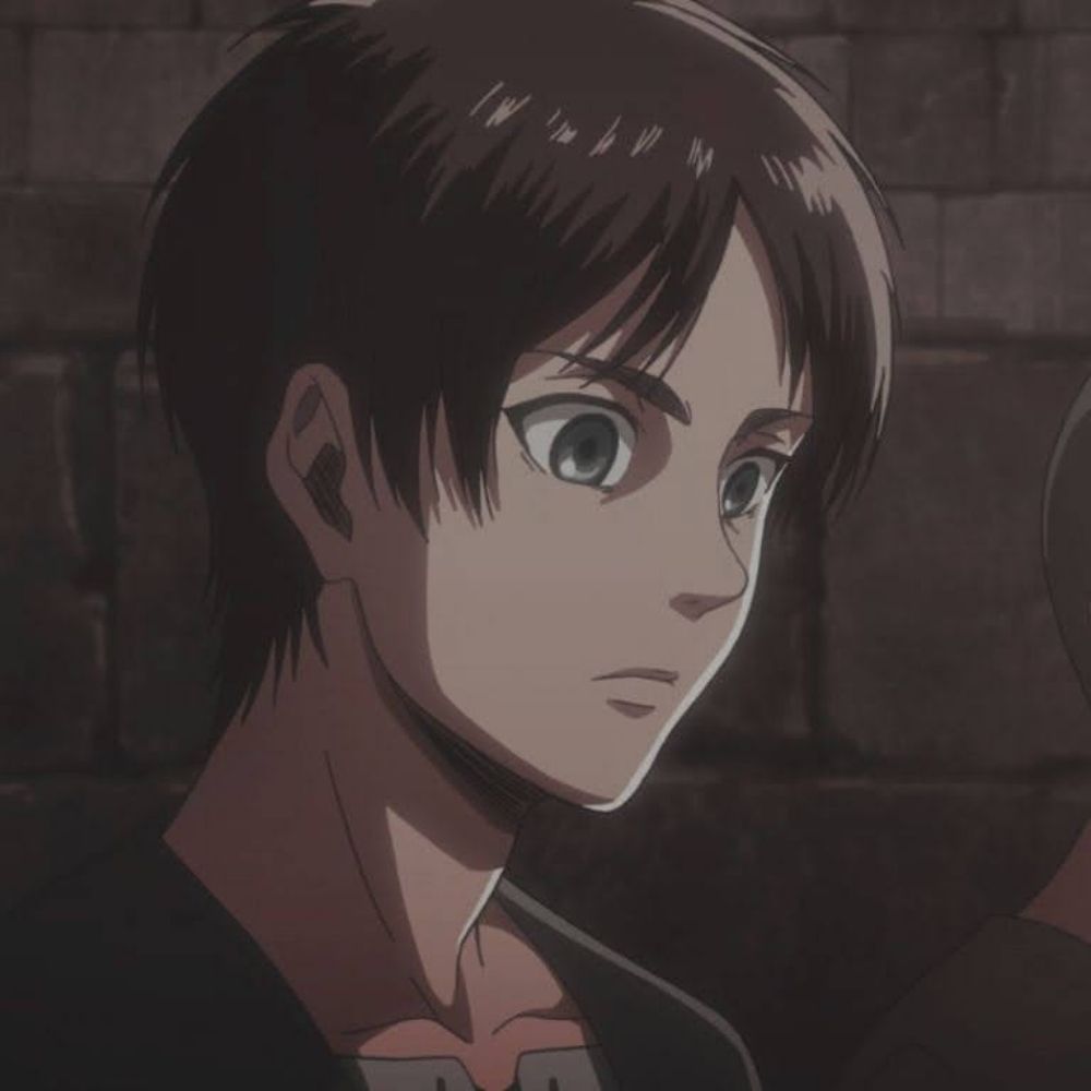 Ludo Jaeger