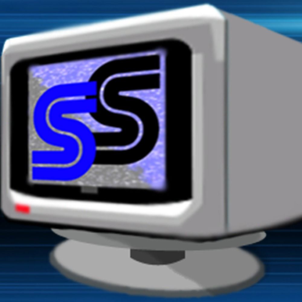 Sound Of A Shadow Productions