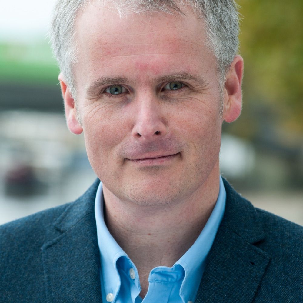 Matt Williams
