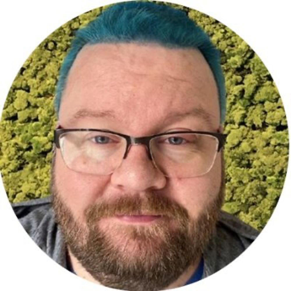 Karl_ITNerd