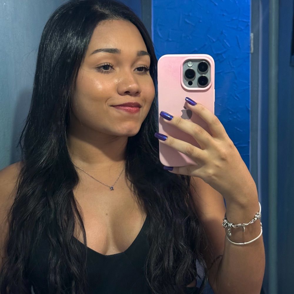 Maria Clara 