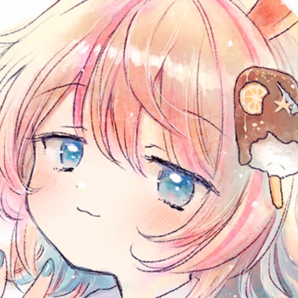 りんくす