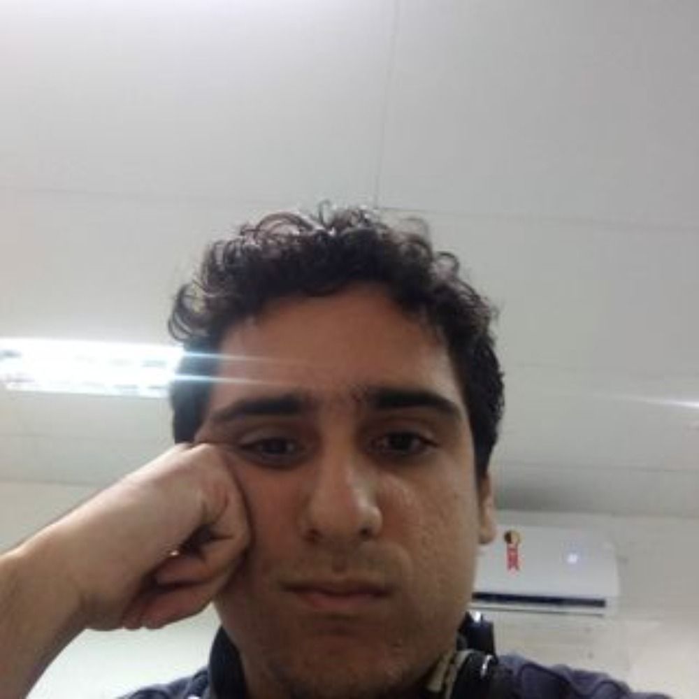 kaio com K
